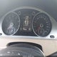 WVWBP7AN8DE505395 2013 Volkswagen Cc 2.0T Sport Plus auction photo thumbnail 7