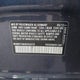 WVWBP7AN8DE505395 2013 Volkswagen Cc 2.0T Sport Plus auction photo thumbnail 9