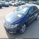 WVWBP7AN8DE505395 2013 Volkswagen Cc 2.0T Sport Plus auction photo thumbnail 12