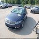 WVWBP7AN8DE505395 2013 Volkswagen Cc 2.0T Sport Plus auction photo thumbnail 2