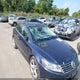 WVWBP7AN8DE505395 2013 Volkswagen Cc 2.0T Sport Plus auction photo thumbnail 6