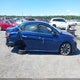 3N1AB7AP2GY307935 2016 Nissan Sentra Sr auction photo thumbnail 12