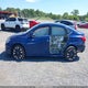 3N1AB7AP2GY307935 2016 Nissan Sentra Sr auction photo thumbnail 13