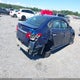3N1AB7AP2GY307935 2016 Nissan Sentra Sr auction photo thumbnail 4