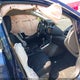 3N1AB7AP2GY307935 2016 Nissan Sentra Sr auction photo thumbnail 5