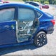3N1AB7AP2GY307935 2016 Nissan Sentra Sr auction photo thumbnail 6