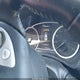 3N1AB7AP2GY307935 2016 Nissan Sentra Sr auction photo thumbnail 7