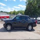 3GNTKFE70DG211840 2013 Chevrolet Avalanche Lt auction photo thumbnail 14