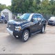 3GNTKFE70DG211840 2013 Chevrolet Avalanche Lt auction photo thumbnail 2
