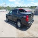 3GNTKFE70DG211840 2013 Chevrolet Avalanche Lt auction photo thumbnail 3