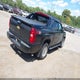 3GNTKFE70DG211840 2013 Chevrolet Avalanche Lt auction photo thumbnail 4