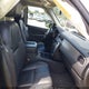 3GNTKFE70DG211840 2013 Chevrolet Avalanche Lt auction photo thumbnail 5