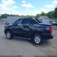 3GNTKFE70DG211840 2013 Chevrolet Avalanche Lt auction photo thumbnail 6
