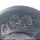 3GNTKFE70DG211840 2013 Chevrolet Avalanche Lt auction photo thumbnail 7