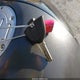 WB10A1304JZ466944 2018 BMW R1200 Rt auction photo thumbnail 11