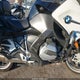 WB10A1304JZ466944 2018 BMW R1200 Rt auction photo thumbnail 8