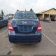 3N1CC11E79L492078 2009 Nissan Versa 1.6 auction photo thumbnail 17