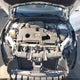 3PCAJ5M16KF111769 2019 Infiniti Qx50 Pure auction photo thumbnail 10