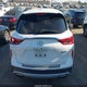 3PCAJ5M16KF111769 2019 Infiniti Qx50 Pure auction photo thumbnail 17