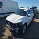 3PCAJ5M16KF111769 2019 Infiniti Qx50 Pure auction photo thumbnail 2
