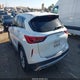 3PCAJ5M16KF111769 2019 Infiniti Qx50 Pure auction photo thumbnail 3