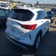 3PCAJ5M16KF111769 2019 Infiniti Qx50 Pure auction photo thumbnail 4