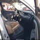 3PCAJ5M16KF111769 2019 Infiniti Qx50 Pure auction photo thumbnail 5