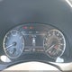 3PCAJ5M16KF111769 2019 Infiniti Qx50 Pure auction photo thumbnail 7