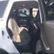 3PCAJ5M16KF111769 2019 Infiniti Qx50 Pure auction photo thumbnail 8