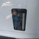3PCAJ5M16KF111769 2019 Infiniti Qx50 Pure auction photo thumbnail 9