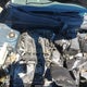 5NPEU46F56H154227 2006 Hyundai Sonata Gls V6/Lx V6 auction photo thumbnail 10
