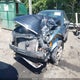 5NPEU46F56H154227 2006 Hyundai Sonata Gls V6/Lx V6 auction photo thumbnail 11