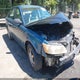 5NPEU46F56H154227 2006 Hyundai Sonata Gls V6/Lx V6 auction photo thumbnail 16