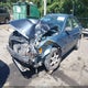 5NPEU46F56H154227 2006 Hyundai Sonata Gls V6/Lx V6 auction photo thumbnail 2