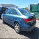 5NPEU46F56H154227 2006 Hyundai Sonata Gls V6/Lx V6 auction photo thumbnail 3