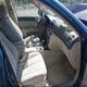 5NPEU46F56H154227 2006 Hyundai Sonata Gls V6/Lx V6 auction photo thumbnail 5