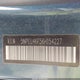 5NPEU46F56H154227 2006 Hyundai Sonata Gls V6/Lx V6 auction photo thumbnail 9