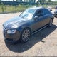 WAU32AFD4FN040632 2015 Audi A8 L 4.0T auction photo thumbnail 2