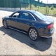 WAU32AFD4FN040632 2015 Audi A8 L 4.0T auction photo thumbnail 3