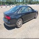 WAU32AFD4FN040632 2015 Audi A8 L 4.0T auction photo thumbnail 4