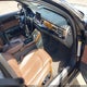 WAU32AFD4FN040632 2015 Audi A8 L 4.0T auction photo thumbnail 5
