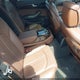 WAU32AFD4FN040632 2015 Audi A8 L 4.0T auction photo thumbnail 8