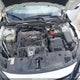 2HGFC2F80KH605145 2019 Honda Civic Sport auction photo thumbnail 10