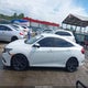 2HGFC2F80KH605145 2019 Honda Civic Sport auction photo thumbnail 14