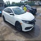 2HGFC2F80KH605145 2019 Honda Civic Sport auction photo thumbnail 1