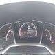 2HGFC2F80KH605145 2019 Honda Civic Sport auction photo thumbnail 7