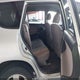 JTMZD33V665024433 2006 Toyota Rav4 auction photo thumbnail 8
