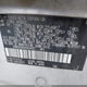 JTMZD33V665024433 2006 Toyota Rav4 auction photo thumbnail 9