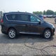 2C4RC1EG9HR541236 2017 Chrysler Pacifica Touring-L Plus auction photo thumbnail 13