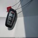 2C4RC1EG9HR541236 2017 Chrysler Pacifica Touring-L Plus auction photo thumbnail 11